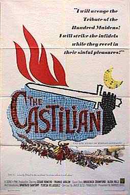 01uspost.jpg - Castilian US poster