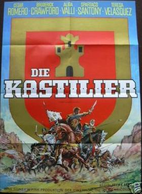 05germpost.JPG - Castilian German poster