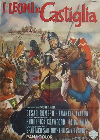 05italpost.jpg - Castilian Italian poster