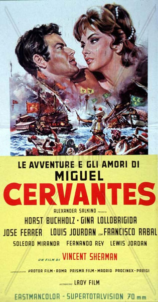 04italpost.jpg - Cervantes Italian poster