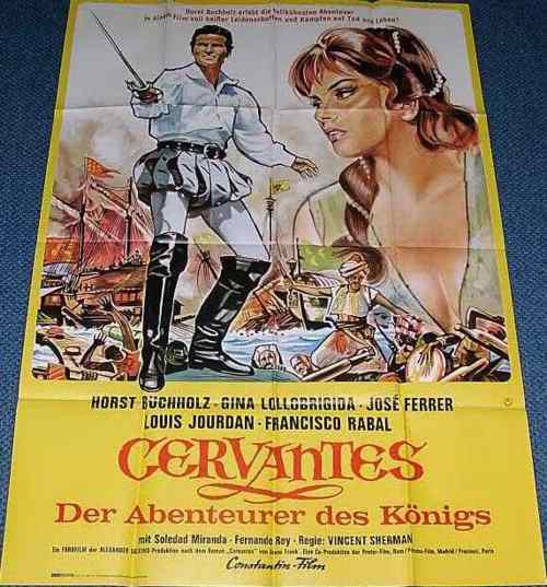 05gerpost.jpg - Cervantes German poster