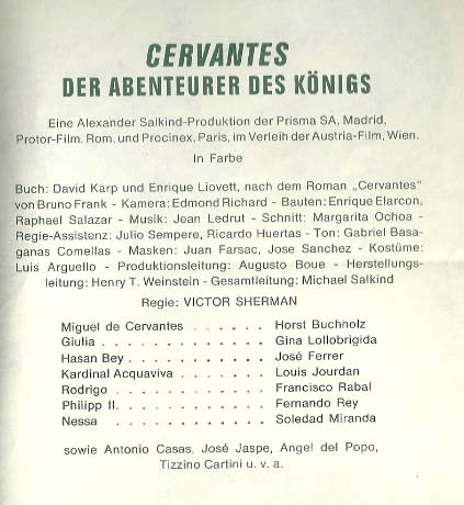 20press2.jpg - Cervantes German pressbook