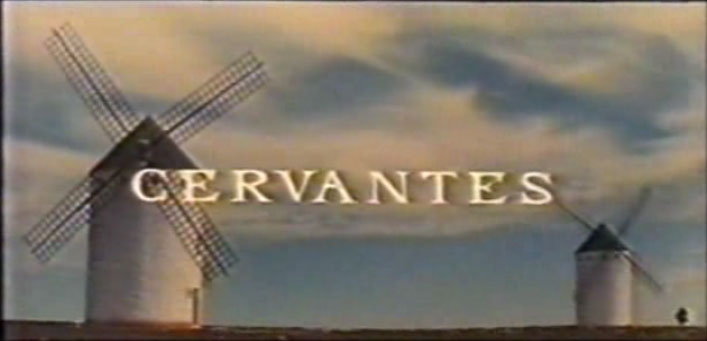 sc01.jpg - Cervantes screencap (Spanish version)
