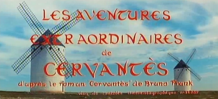 sccrvv01.jpg - Cervantes screencap (French version)
