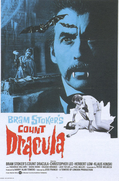 02uspost.jpg - Count Dracula US poster