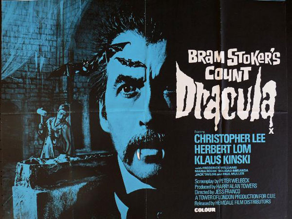 03britpost.jpg - Count Dracula British poster