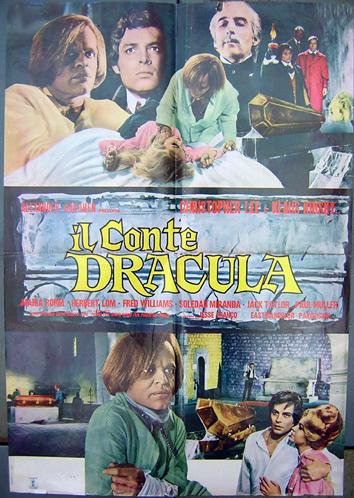 04italpost.jpg - Count Dracula Italian poster