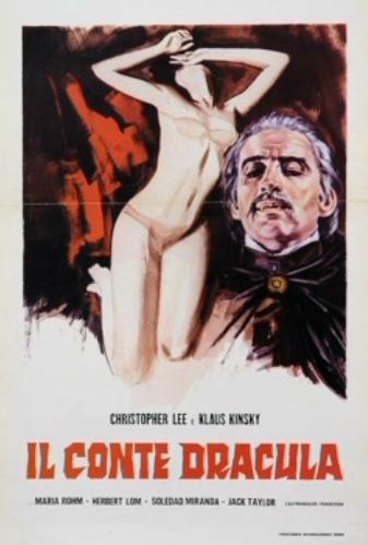 05italpost2B.jpg - Count Dracula Italian poster