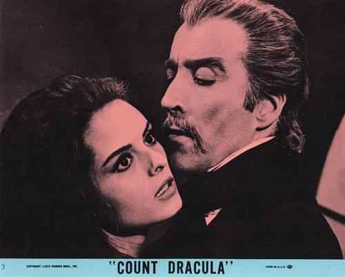 08lobby.jpg - Count Dracula lobby card