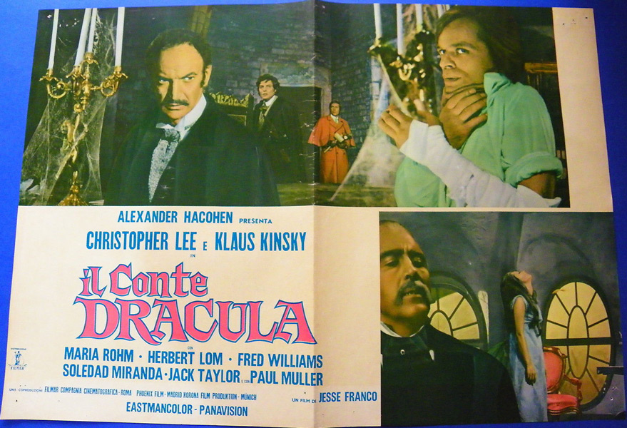 12itallobby2.jpg - Count Dracula Italian lobby card