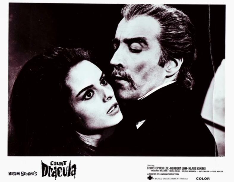 17stillE.jpg - Count Dracula still