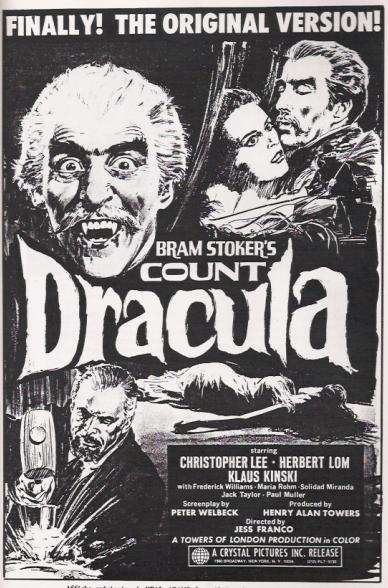 26ad.jpg - Count Dracula US ad