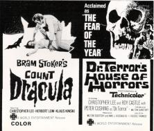 28ad.jpg - Count Dracula US ad