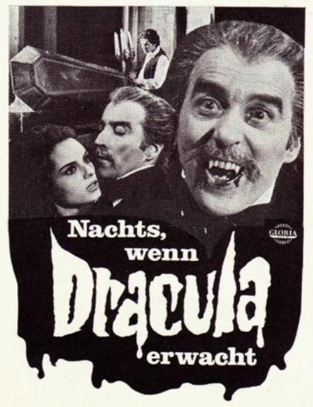 33artA.jpg - Count Dracula German art