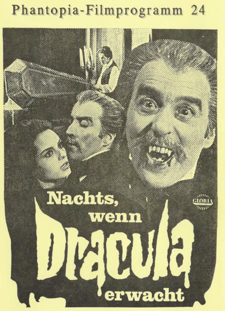 33gerpb.jpg - Count Dracula German program