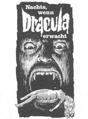 35ad.jpg - Count Dracula German art
