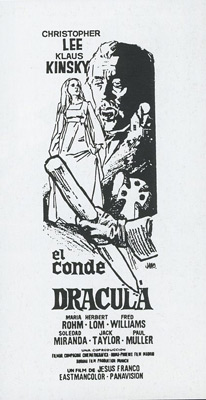 35ad0.jpg - Count Dracula Spanish art