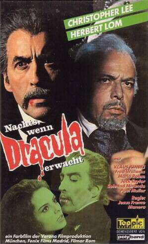 42gervid.jpg - Count Dracula German video