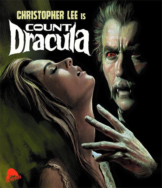 43bluray.jpg - Count Dracula US Blu-Ray