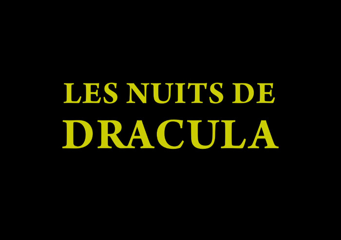 scdrac00.jpg - Count Dracula screencap (US Blu-Ray)