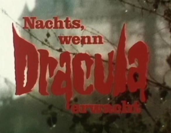 scdracula01a.jpg - Count Dracula screencap (German DVD title)