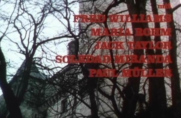 scdracula02a.jpg - Count Dracula screencap (German DVD credit)