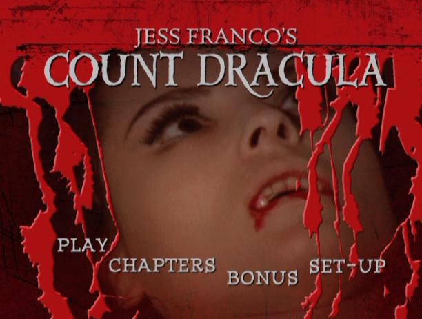scdracula106a.jpg - Count Dracula US DVD screencap