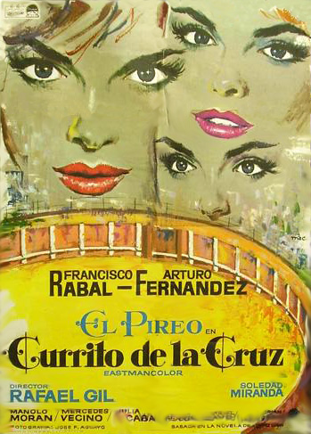 01post.jpg - Currito de la Cruz poster