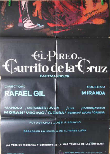 02post2.jpg - Currito de la Cruz poster