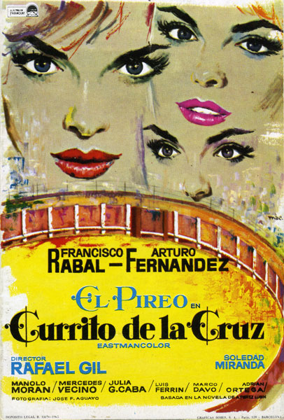 27acpb3.jpg - Currito de la Cruz pressbook