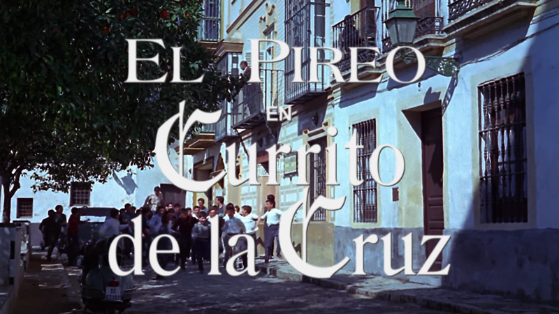 sccurr01.jpg - Currito de la Cruz screencap