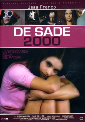 29italdvd.jpg - Eugenie Italian DVD