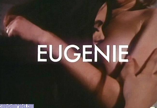 35eugsc.jpg - Eugenie screencap