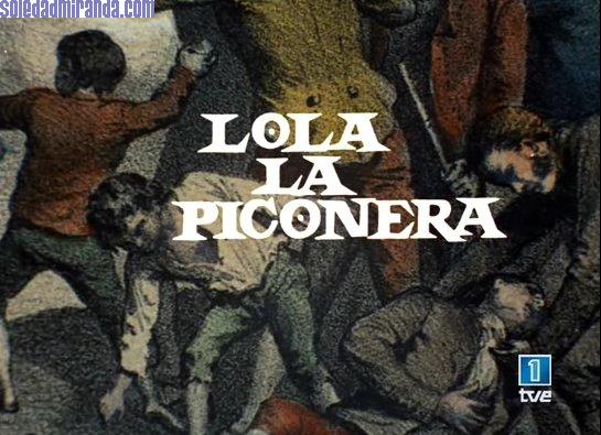 sclola01.jpg - Lola la piconera screencap