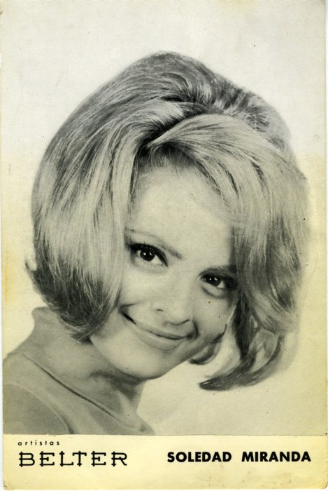 04belter.jpg - publicity photo circa 1964