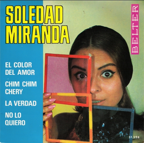 08smrec.jpg - Soledad's second record