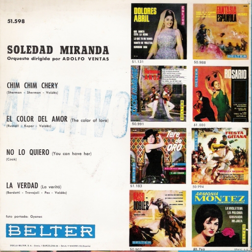 09smrec.jpg - Soledad's second record
