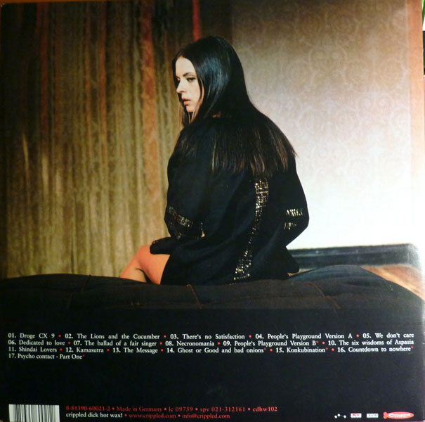 19vlremaster2.jpg - soundtrack LP remaster