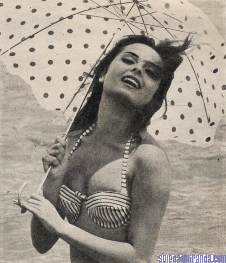 mod04.jpg - magazine photoshoot, circa June 1963