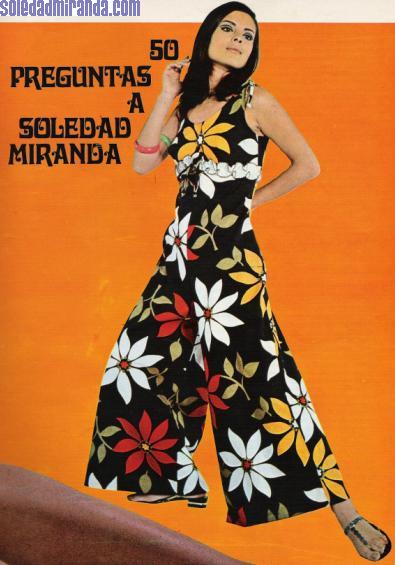 mod38.jpg - Nuevo Fotogramas, June 1969: 50 questions with Soledad Miranda