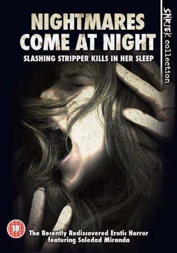 04ukdvdc.jpg - Nightmares Come at Night UK DVD
