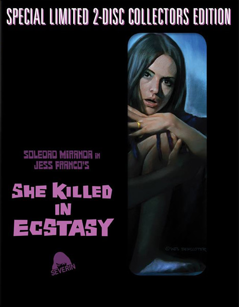 030vid.jpg - She Killed in Ecstasy US Blu-Ray