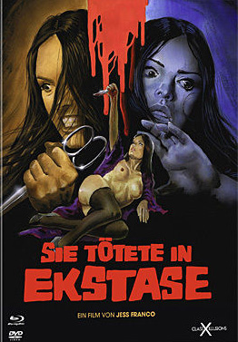 031vid.jpg - She Killed in Ecstasy German Blu-Ray