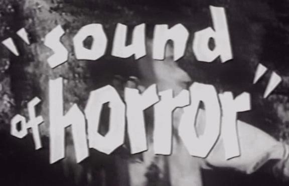 scsou66.jpg - Sound of Horror trailer screencap