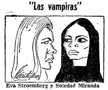 047abccartoon-7-31-74.jpg - Vampyros Lesbos cartoon from Spanish review
