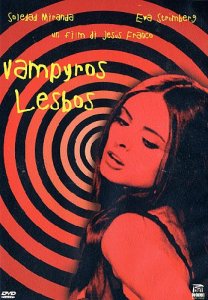 055italdvd.jpg - Vampyros Lesbos Italian DVD