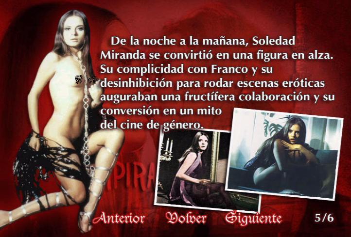 zsp13.jpg - Las vampiras Spanish DVD screencap