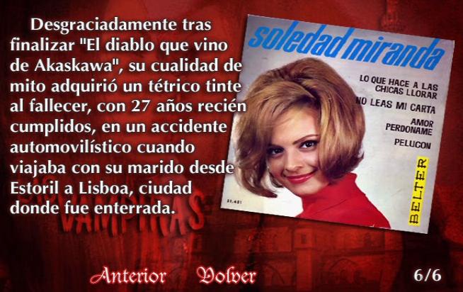 zsp14.jpg - Las vampiras Spanish DVD screencap