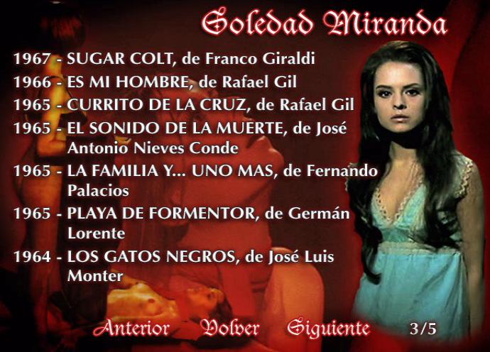 zsp17.jpg - Las vampiras Spanish DVD screencap