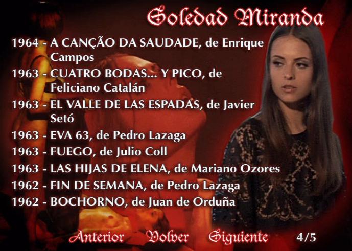 zsp18.jpg - Las vampiras Spanish DVD screencap